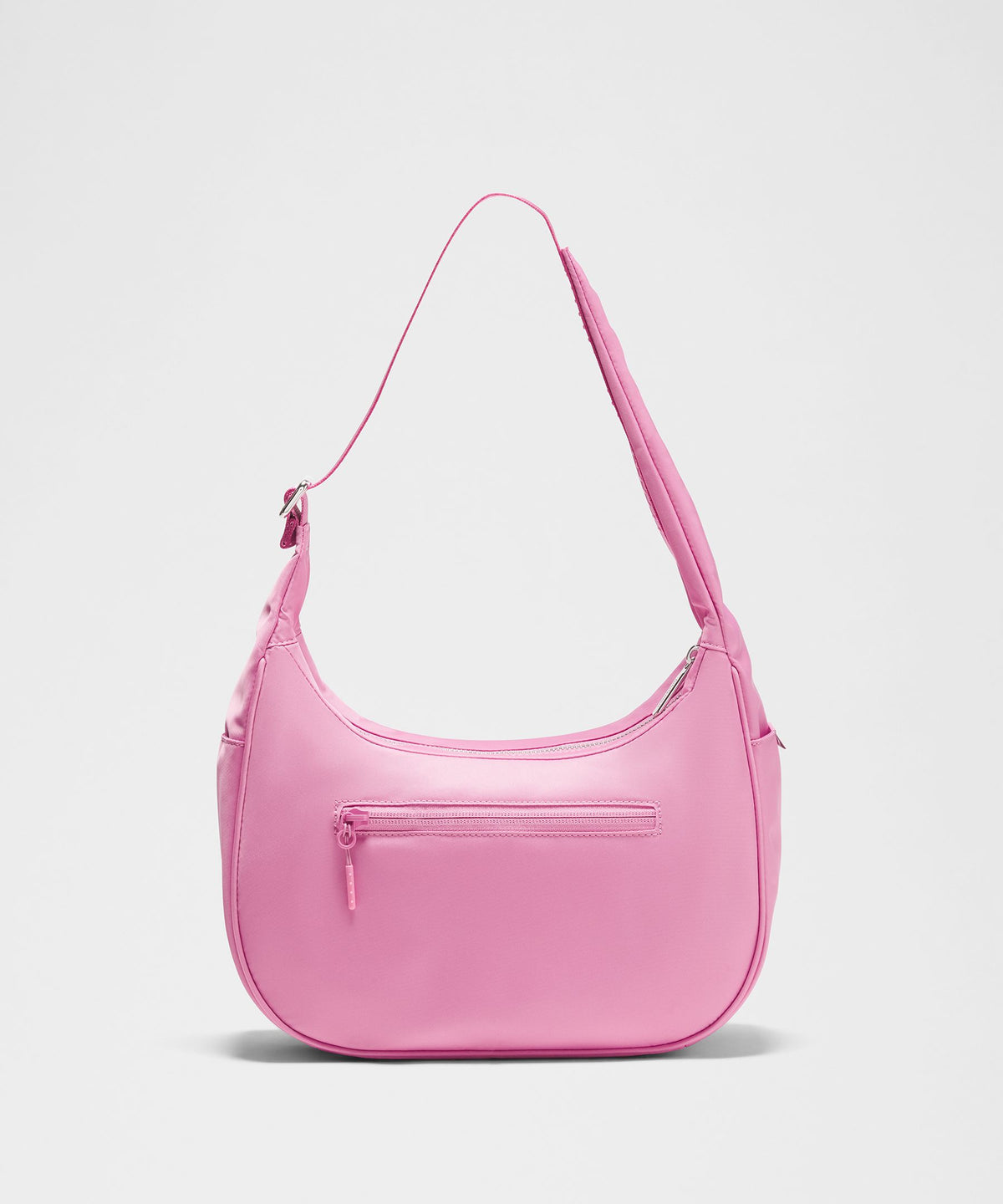 City Essentials Shoulder Bag 4L