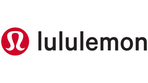 Lululof Athletics - Home